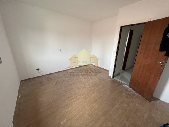 Imagem Sobrado com 2 Quartos à Venda, 120 m² em Jardim Vila Formosa - São Paulo Imagem Sobrado com 2 Quartos à Venda, 120 m² em Jardim Vila Formosa - São Paulo