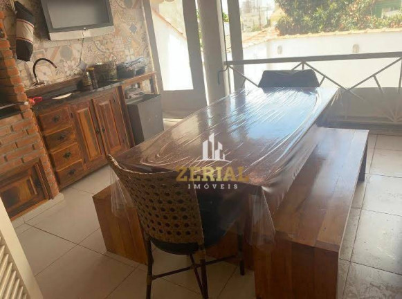 Imagem Sobrado com 3 Quartos à Venda, 200 m² em Jardim Anália Franco - São Paulo Imagem Sobrado com 3 Quartos à Venda, 200 m² em Jardim Anália Franco - São Paulo