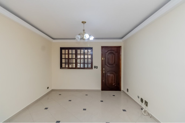 Imagem Sobrado com 2 Quartos à Venda, 83 m² em Conjunto Residencial Vista Verde - São Paulo Imagem Sobrado com 2 Quartos à Venda, 83 m² em Conjunto Residencial Vista Verde - São Paulo