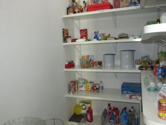 Imagem Sobrado com 3 Quartos à Venda, 510 m² em Ibiti Do Paço - Sorocaba Imagem Sobrado com 3 Quartos à Venda, 510 m² em Ibiti Do Paço - Sorocaba
