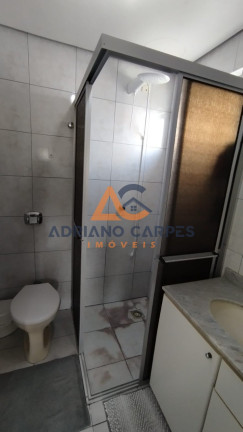 Imagem Imóvel com 3 Quartos à Venda, 128 m² em Centro - Balneário Piçarras Imagem Imóvel com 3 Quartos à Venda, 128 m² em Centro - Balneário Piçarras