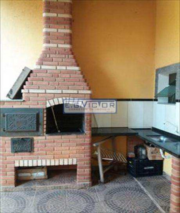 Imagem Sobrado com 2 Quartos à Venda, 75 m² em Vila Atlântica - Mongaguá