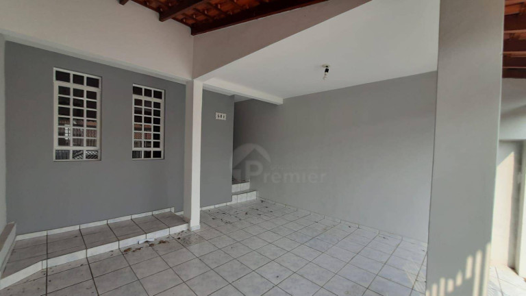 Imagem Casa com 2 Quartos à Venda, 152 m² em Jardim Pau Preto - Indaiatuba Imagem Casa com 2 Quartos à Venda, 152 m² em Jardim Pau Preto - Indaiatuba