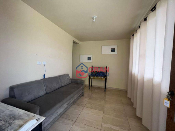 Imagem Casa com 3 Quartos à Venda, 92 m² em Cohapar - Guaratuba Imagem Casa com 3 Quartos à Venda, 92 m² em Cohapar - Guaratuba