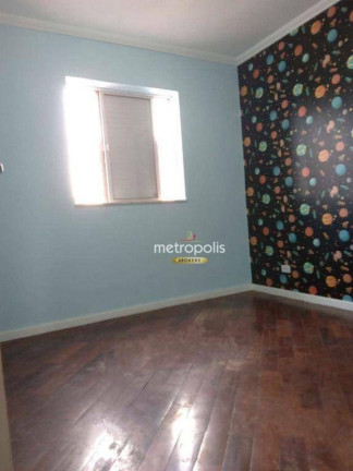 Imagem Apartamento com 2 Quartos à Venda, 61 m² em Rudge Ramos - São Bernardo Do Campo Imagem Apartamento com 2 Quartos à Venda, 61 m² em Rudge Ramos - São Bernardo Do Campo