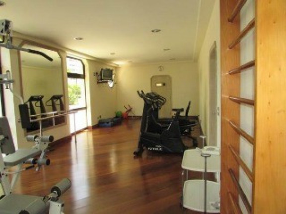 Imagem Apartamento com 5 Quartos à Venda, 864 m² em Morumbi - São Paulo Imagem Apartamento com 5 Quartos à Venda, 864 m² em Morumbi - São Paulo