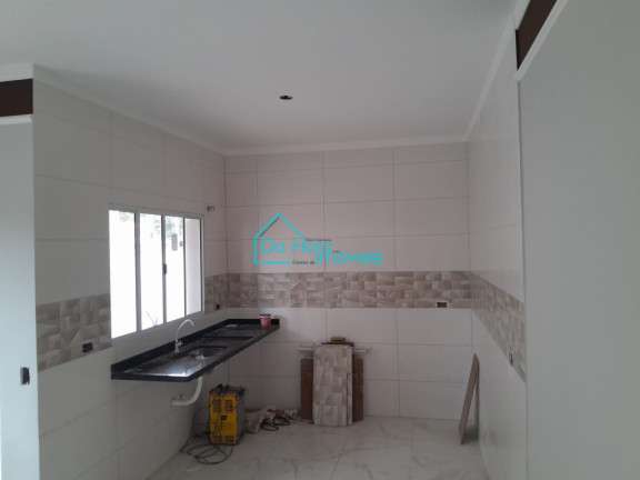 Imagem Casa com 2 Quartos à Venda, 70 m² em Campos Eliseos - Itanhaém Imagem Casa com 2 Quartos à Venda, 70 m² em Campos Eliseos - Itanhaém
