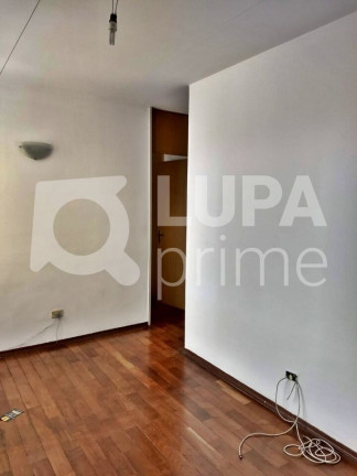 Imagem Apartamento com 2 Quartos à Venda, 43 m² em Casa Verde - São Paulo