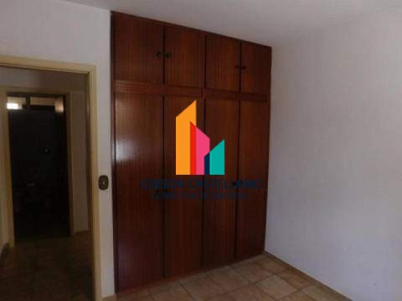 Imagem Apartamento com 2 Quartos à Venda, 112 m² em Centro - Jundiaí Imagem Apartamento com 2 Quartos à Venda, 112 m² em Centro - Jundiaí