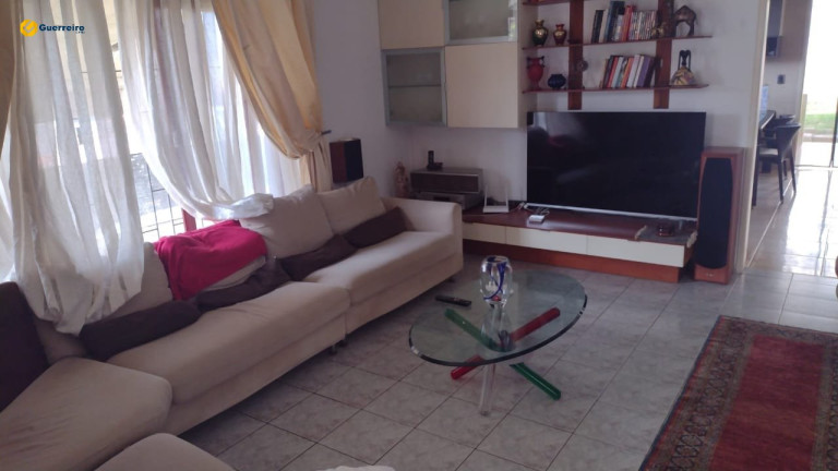 Imagem Casa com 4 Quartos à Venda, 363 m² em Trindade - Florianópolis Imagem Casa com 4 Quartos à Venda, 363 m² em Trindade - Florianópolis