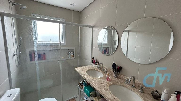 Imagem Apartamento com 3 Quartos à Venda, 125 m² em Vila Mogilar - Mogi Das Cruzes Imagem Apartamento com 3 Quartos à Venda, 125 m² em Vila Mogilar - Mogi Das Cruzes