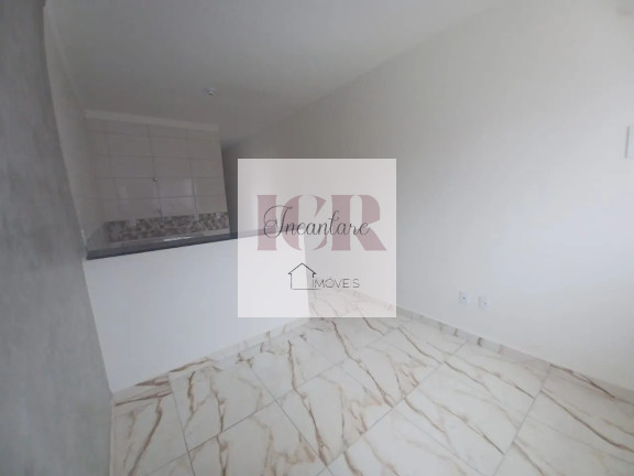 Imagem Casa com 2 Quartos à Venda, 125 m² em Jardim Santa Esmeralda - Sorocaba