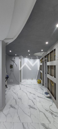 Imagem Sala Comercial à Venda, 39 m² em Macedo - Guarulhos Imagem Sala Comercial à Venda, 39 m² em Macedo - Guarulhos