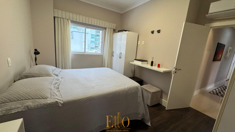 Imagem Apartamento com 3 Quartos à Venda, 115 m² em Centro - Itapema