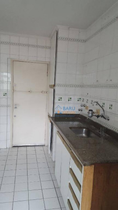 Imagem Apartamento com 2 Quartos à Venda, 92 m² em Vila Mariana - São Paulo Imagem Apartamento com 2 Quartos à Venda, 92 m² em Vila Mariana - São Paulo