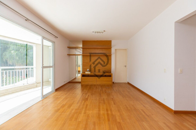 Imagem Apartamento com 3 Quartos à Venda, 115 m² em Vila Mariana - São Paulo Imagem Apartamento com 3 Quartos à Venda, 115 m² em Vila Mariana - São Paulo