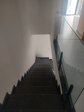 Imagem Casa de Condomínio com 3 Quartos à Venda, 150 m² em Morada Dos Nobres - Taubaté