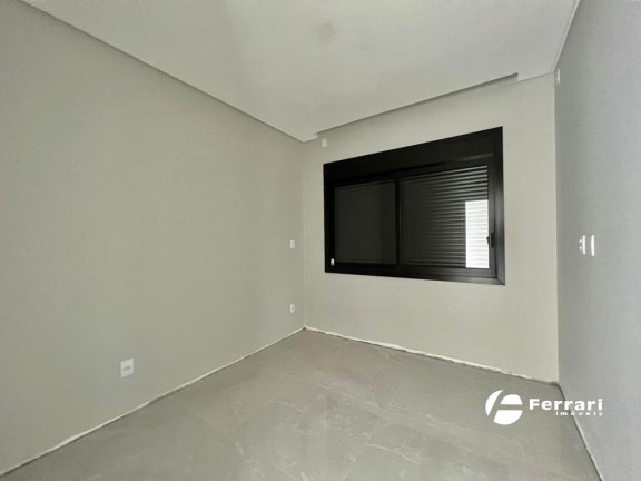 Imagem Casa de Condomínio com 4 Quartos à Venda, 150 m² em Xangri-lá - Xangri-la Imagem Casa de Condomínio com 4 Quartos à Venda, 150 m² em Xangri-lá - Xangri-la