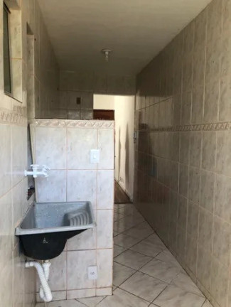 Imagem Apartamento com 2 Quartos à Venda, 57 m² em São Marcos - Salvador Imagem Apartamento com 2 Quartos à Venda, 57 m² em São Marcos - Salvador