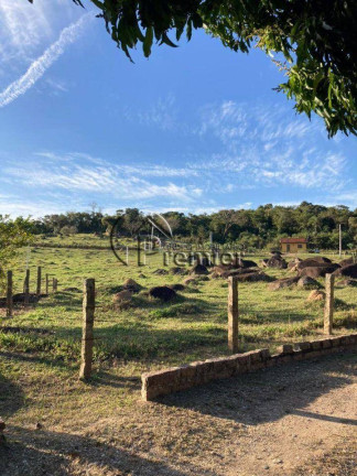 Imagem Fazenda à Venda, 156.798 m² em Colinas Do Mosteiro De Itaici - Indaiatuba Imagem Fazenda à Venda, 156.798 m² em Colinas Do Mosteiro De Itaici - Indaiatuba