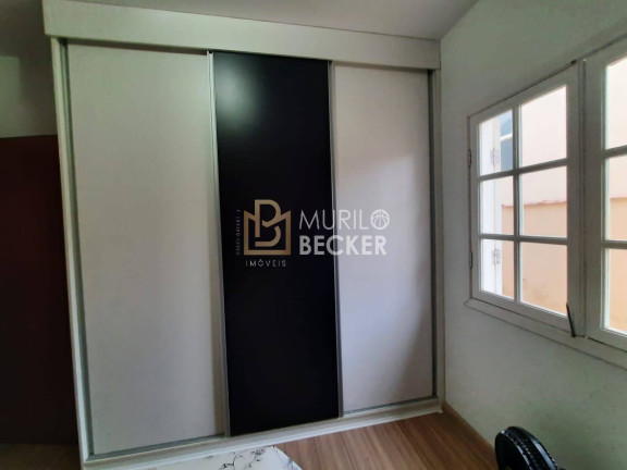Imagem Casa de Condomínio com 4 Quartos à Venda, 250 m² em Urbanova - São José Dos Campos
