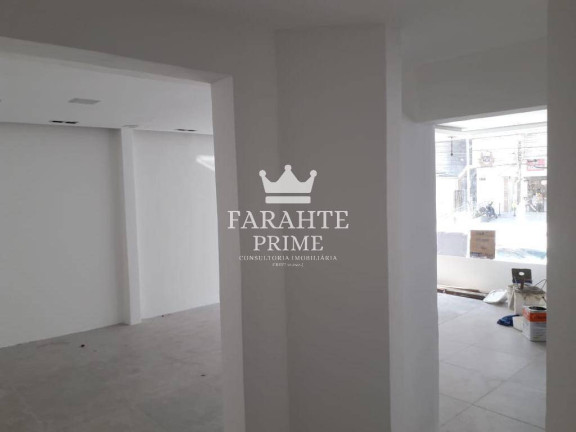 Imagem Sobrado com 3 Quartos à Venda, 135 m² em Gonzaga - Santos Imagem Sobrado com 3 Quartos à Venda, 135 m² em Gonzaga - Santos