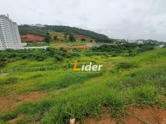 Terreno à Venda, 379 m² em São Pedro - Juiz De Fora