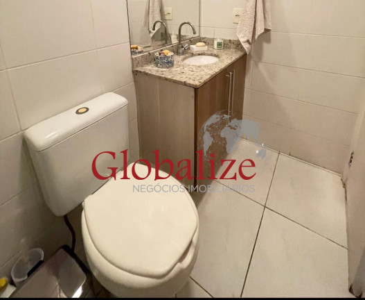Imagem Imóvel com 2 Quartos à Venda, 92 m² em Ponta Da Praia - Santos Imagem Imóvel com 2 Quartos à Venda, 92 m² em Ponta Da Praia - Santos