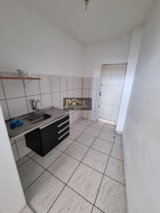 Imagem Imóvel à Venda, 300 m² em Além Ponte - Sorocaba