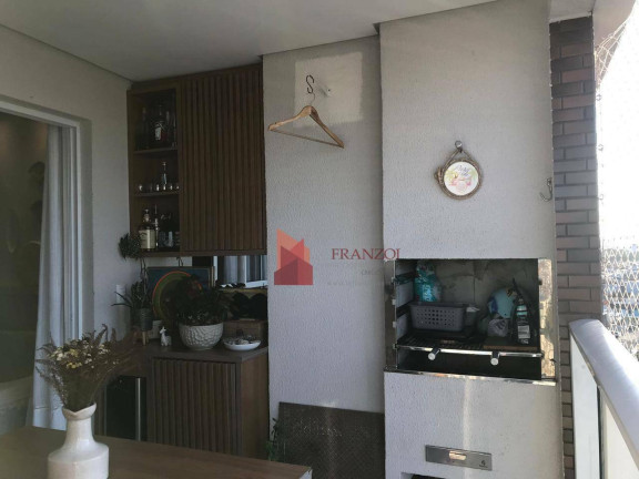Imagem Apartamento com 2 Quartos à Venda, 65 m² em São João - Itajaí Imagem Apartamento com 2 Quartos à Venda, 65 m² em São João - Itajaí