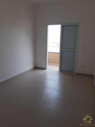 Imagem Apartamento com 3 Quartos à Venda, 117 m² em Centro - Ubatuba