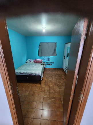 Imagem Casa com 3 Quartos à Venda, 150 m² em Santo Hilário - Goiânia Imagem Casa com 3 Quartos à Venda, 150 m² em Santo Hilário - Goiânia