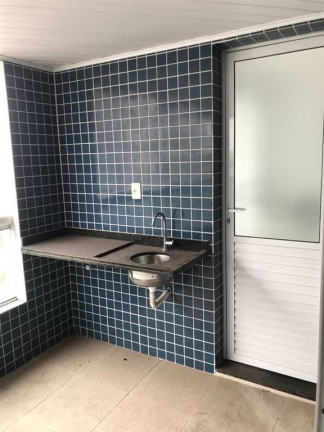 Imagem Apartamento com 2 Quartos à Venda, 80 m² em Canto Do Forte - Praia Grande Imagem Apartamento com 2 Quartos à Venda, 80 m² em Canto Do Forte - Praia Grande