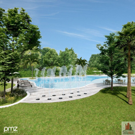 Imagem Terreno à Venda, 600 m² em Aldeia Dos Camarás - Camaragibe