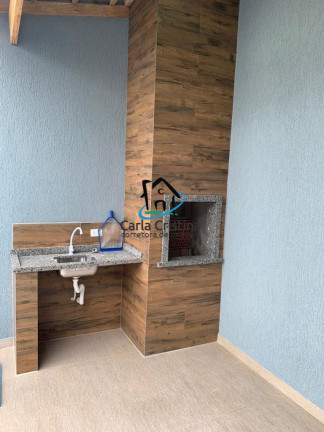 Imagem Casa com 2 Quartos à Venda, em Balneário Leblon - Pontal Do Paraná Imagem Casa com 2 Quartos à Venda, em Balneário Leblon - Pontal Do Paraná