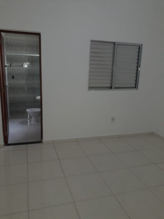 Imagem Casa com 2 Quartos à Venda, 65 m² em Residencial E Comercial Cidade Jardim - Pindamonhangaba Imagem Casa com 2 Quartos à Venda, 65 m² em Residencial E Comercial Cidade Jardim - Pindamonhangaba