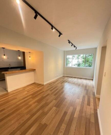Imagem Apartamento com 2 Quartos à Venda, 86 m² em Moema - São Paulo Imagem Apartamento com 2 Quartos à Venda, 86 m² em Moema - São Paulo