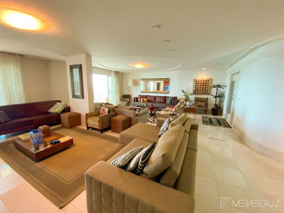 Imagem Cobertura com 6 Quartos à Venda, 550 m² em Praia Do Morro - Guarapari Imagem Cobertura com 6 Quartos à Venda, 550 m² em Praia Do Morro - Guarapari