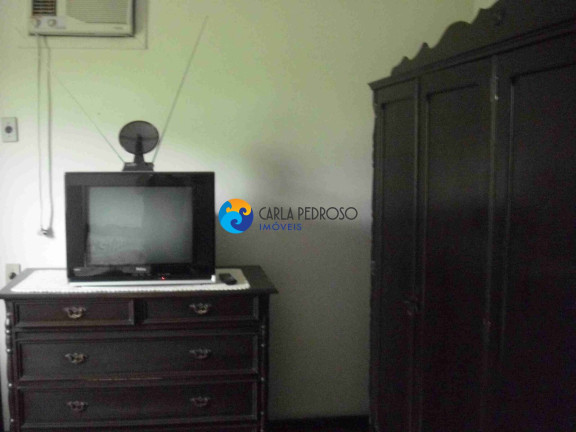 Imagem Casa com 3 Quartos à Venda, 180 m² em Rio Maina - Criciúma