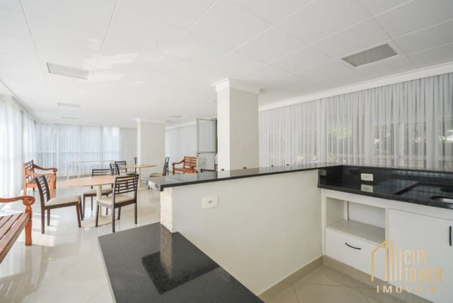 Imagem Apartamento com 3 Quartos à Venda, 106 m² em Brooklin Paulista - São Paulo Imagem Apartamento com 3 Quartos à Venda, 106 m² em Brooklin Paulista - São Paulo