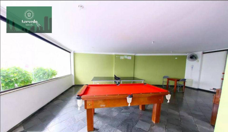 Imagem Apartamento com 2 Quartos à Venda, 80 m² em Jardim Barbosa - Guarulhos Imagem Apartamento com 2 Quartos à Venda, 80 m² em Jardim Barbosa - Guarulhos