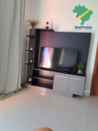 Imagem Apartamento com 2 Quartos à Venda, 68 m² em Village I - Porto Seguro Imagem Apartamento com 2 Quartos à Venda, 68 m² em Village I - Porto Seguro