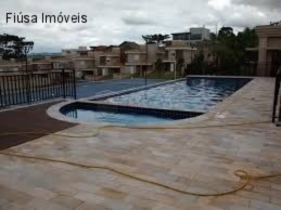 Imagem Casa com 3 Quartos à Venda, 210 m² em Condomínio Reserva Domaine Eco Residence - Ribeirão Preto Imagem Casa com 3 Quartos à Venda, 210 m² em Condomínio Reserva Domaine Eco Residence - Ribeirão Preto