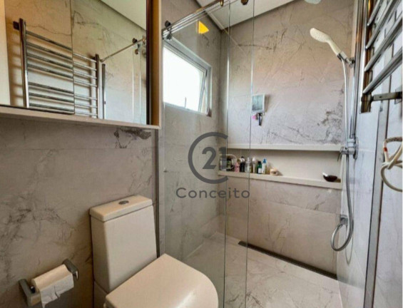 Imagem Casa com 3 Quartos à Venda, 225 m² em Itaguaçu - Florianópolis Imagem Casa com 3 Quartos à Venda, 225 m² em Itaguaçu - Florianópolis