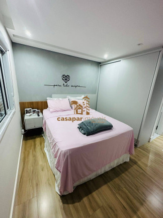Imagem Apartamento com 2 Quartos à Venda, 65 m² em Boa Vista - São Caetano Do Sul Imagem Apartamento com 2 Quartos à Venda, 65 m² em Boa Vista - São Caetano Do Sul