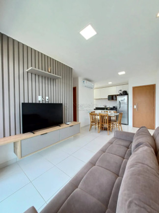 Imagem Apartamento com 2 Quartos à Venda, 62 m² em Porto De Galinhas - Ipojuca Imagem Apartamento com 2 Quartos à Venda, 62 m² em Porto De Galinhas - Ipojuca
