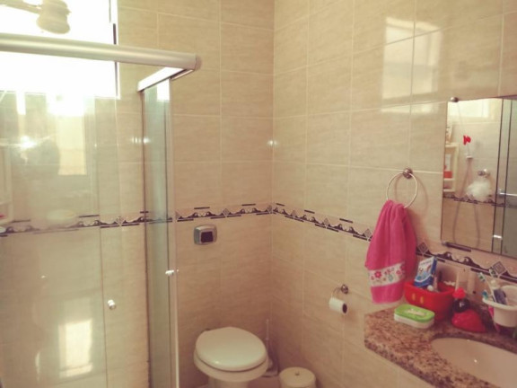 Imagem Casa com 3 Quartos à Venda, 150 m² em Vilas Do Atlântico - Lauro De Freitas Imagem Casa com 3 Quartos à Venda, 150 m² em Vilas Do Atlântico - Lauro De Freitas