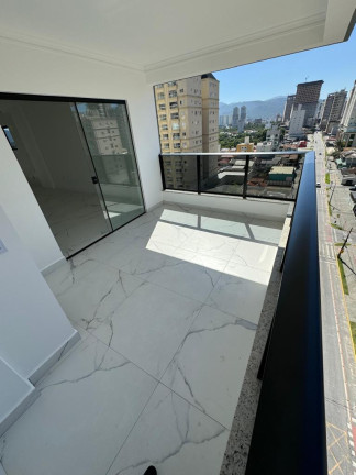 Imagem Apartamento com 3 Quartos à Venda, 120 m² em Meia Praia - Itapema Imagem Apartamento com 3 Quartos à Venda, 120 m² em Meia Praia - Itapema