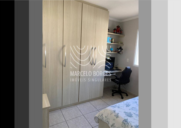 Imagem Casa de Condomínio com 4 Quartos à Venda, 139 m² em Medeiros - Jundiaí Imagem Casa de Condomínio com 4 Quartos à Venda, 139 m² em Medeiros - Jundiaí