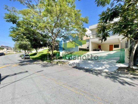 Imagem Casa de Condomínio com 3 Quartos à Venda, 230 m² em Granja Viana - Cotia
